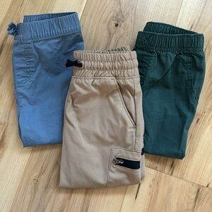 listing-status-banner